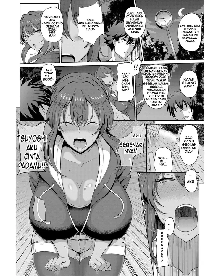 image-komik-toshiue-zukushi-jukushita-sanshimai-chapter-02-5/24