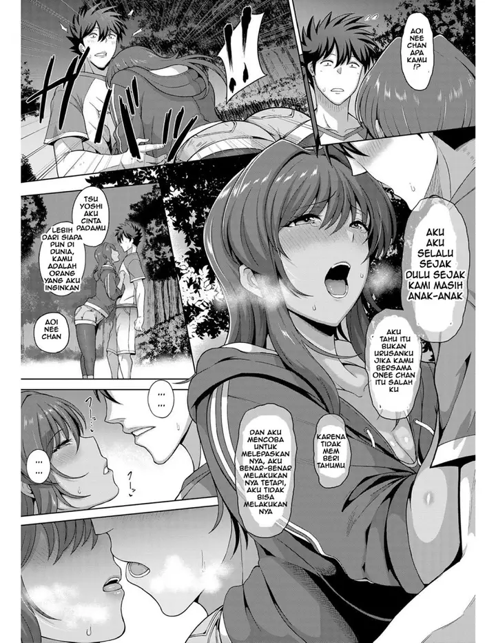 image-komik-toshiue-zukushi-jukushita-sanshimai-chapter-02-6/24