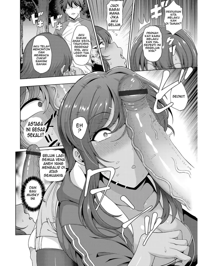 image-komik-toshiue-zukushi-jukushita-sanshimai-chapter-02-9/24