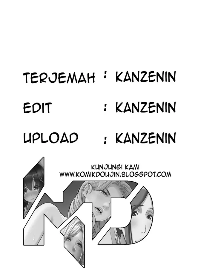 image-komik-toshiue-zukushi-jukushita-sanshimai-chapter-03-0/24