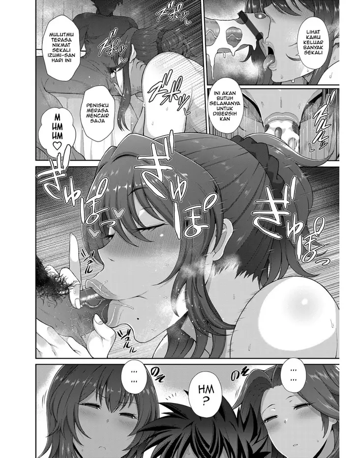 image-komik-toshiue-zukushi-jukushita-sanshimai-chapter-04-15/28