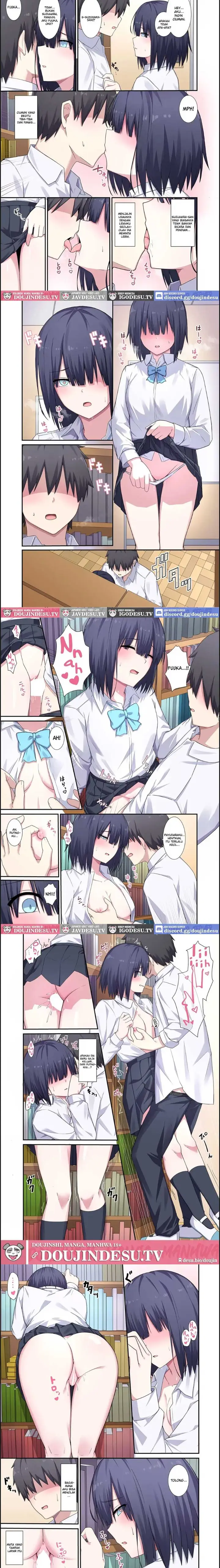 image-komik-toshoiin-san-karada-kashite-chapter-01-end-1/10