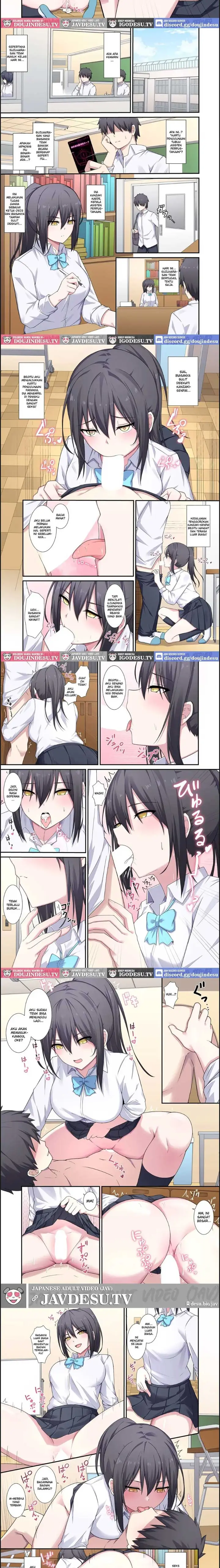 image-komik-toshoiin-san-karada-kashite-chapter-01-end-3/10