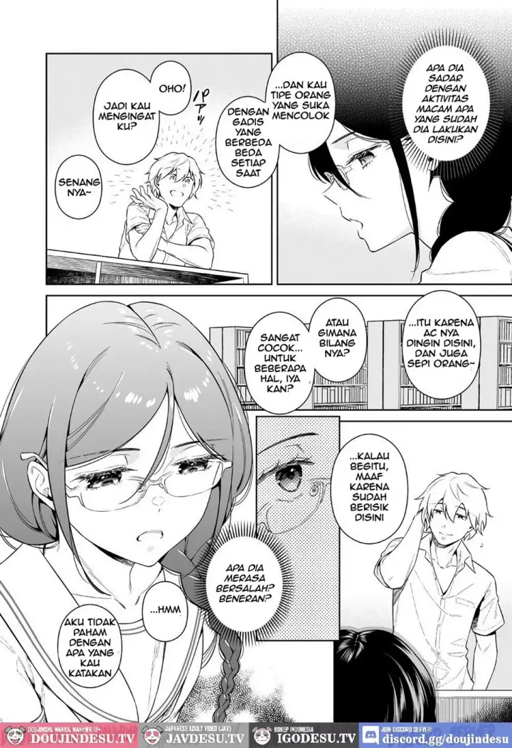 image-komik-toshoshitsu-no-kedamono-chapter-01-end-6/38