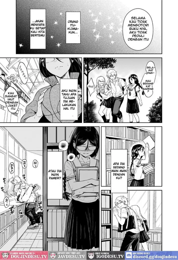 image-komik-toshoshitsu-no-kedamono-chapter-01-end-7/38