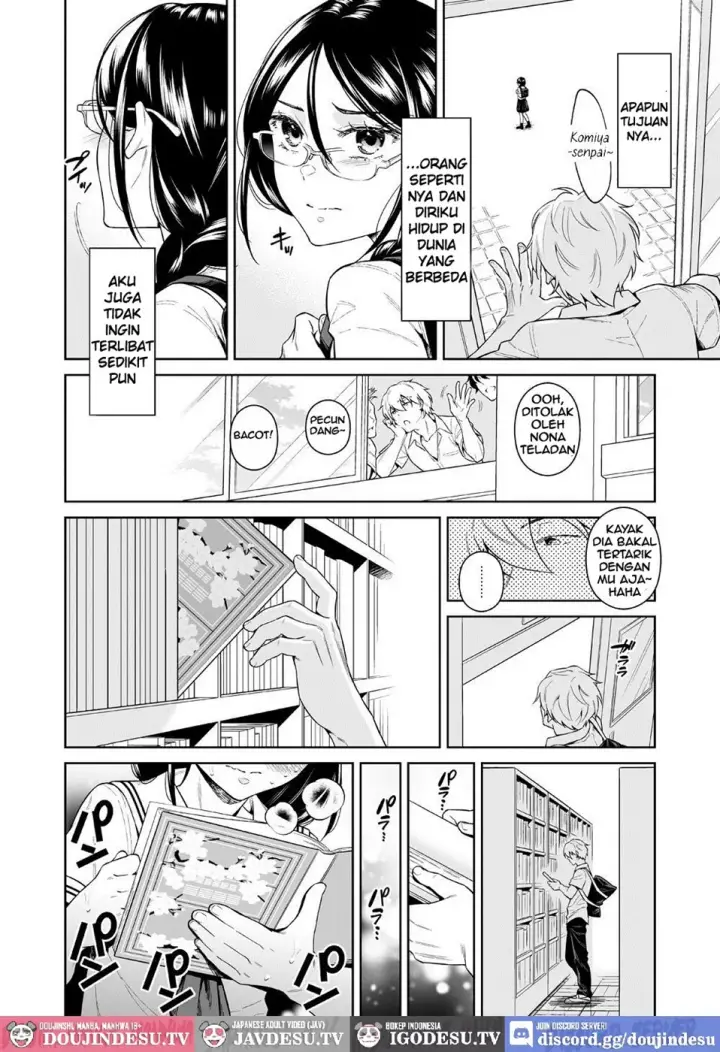 image-komik-toshoshitsu-no-kedamono-chapter-01-end-8/38