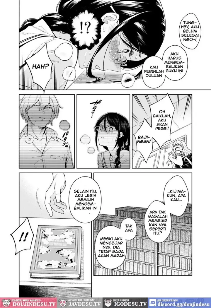 image-komik-toshoshitsu-no-kedamono-chapter-01-end-12/38