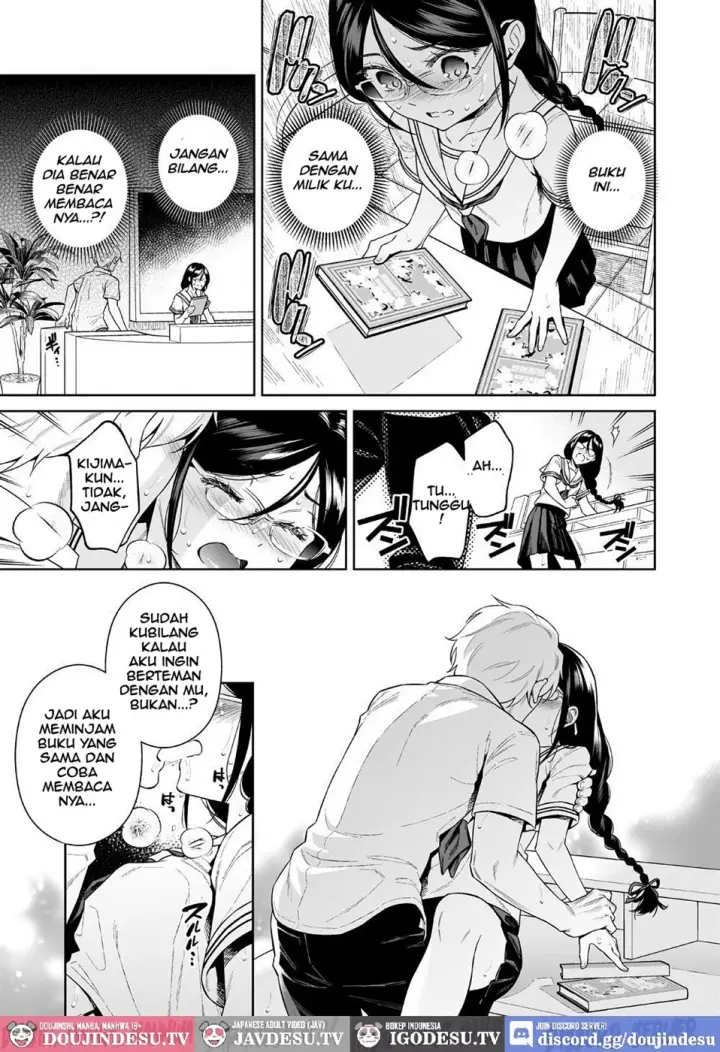 image-komik-toshoshitsu-no-kedamono-chapter-01-end-13/38