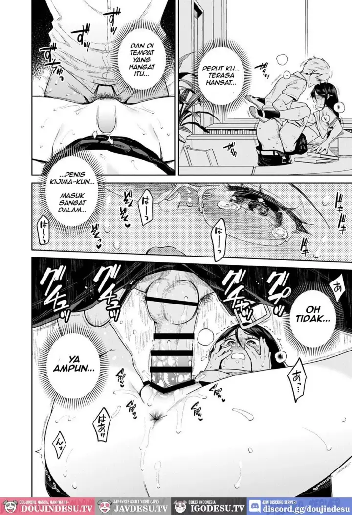 image-komik-toshoshitsu-no-kedamono-chapter-01-end-18/38