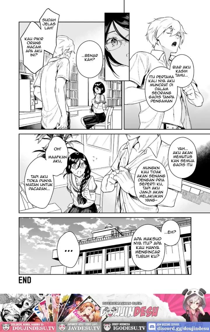 image-komik-toshoshitsu-no-kedamono-chapter-01-end-34/38