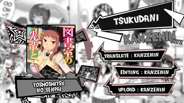 image-komik-toshoshitsu-no-senpai-chapter-01-0/29