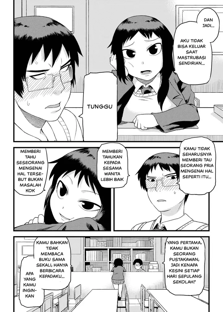image-komik-toshoshitsu-no-senpai-chapter-01-4/29