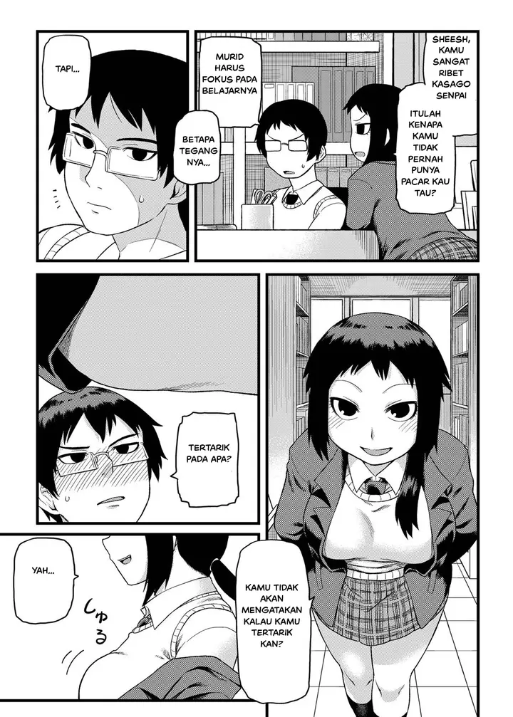 image-komik-toshoshitsu-no-senpai-chapter-01-5/29