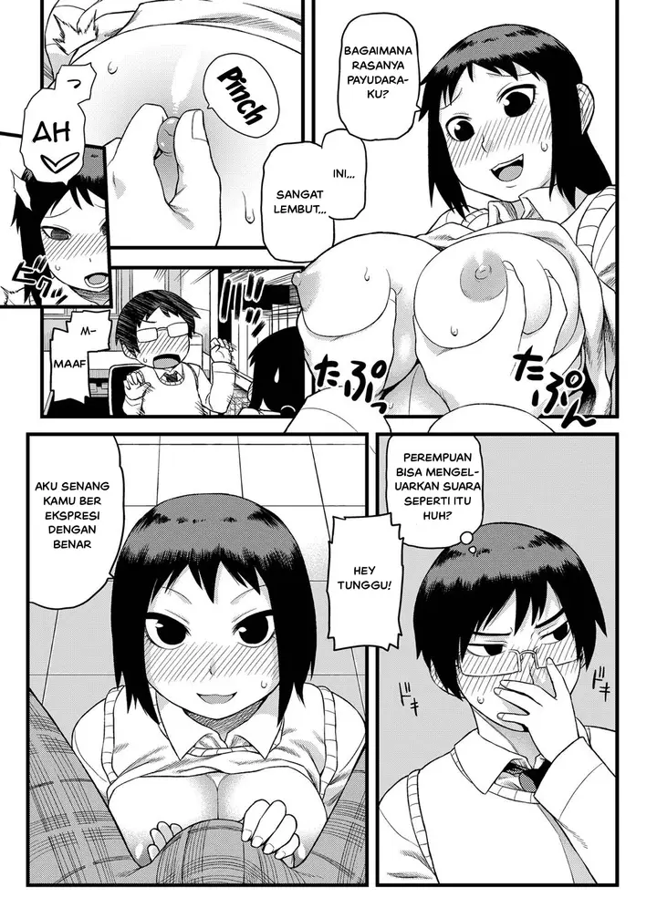 image-komik-toshoshitsu-no-senpai-chapter-01-7/29