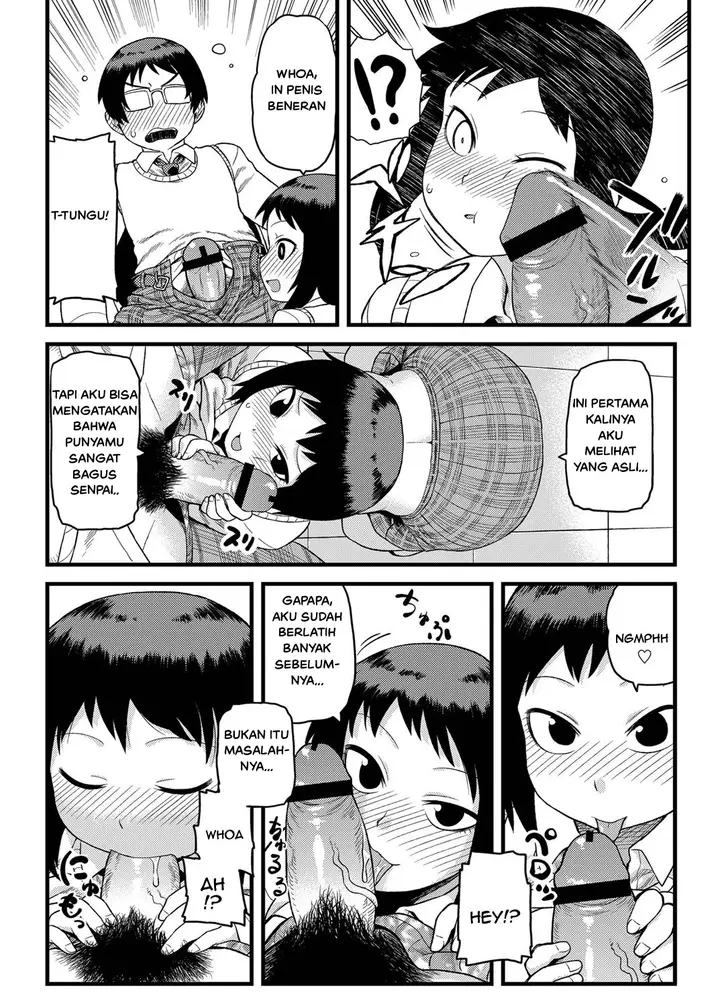 image-komik-toshoshitsu-no-senpai-chapter-01-8/29