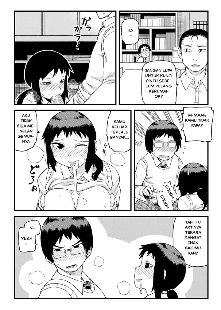 image-komik-toshoshitsu-no-senpai-chapter-01-12/29
