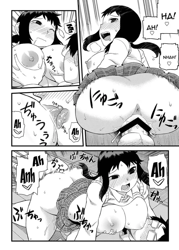 image-komik-toshoshitsu-no-senpai-chapter-01-16/29