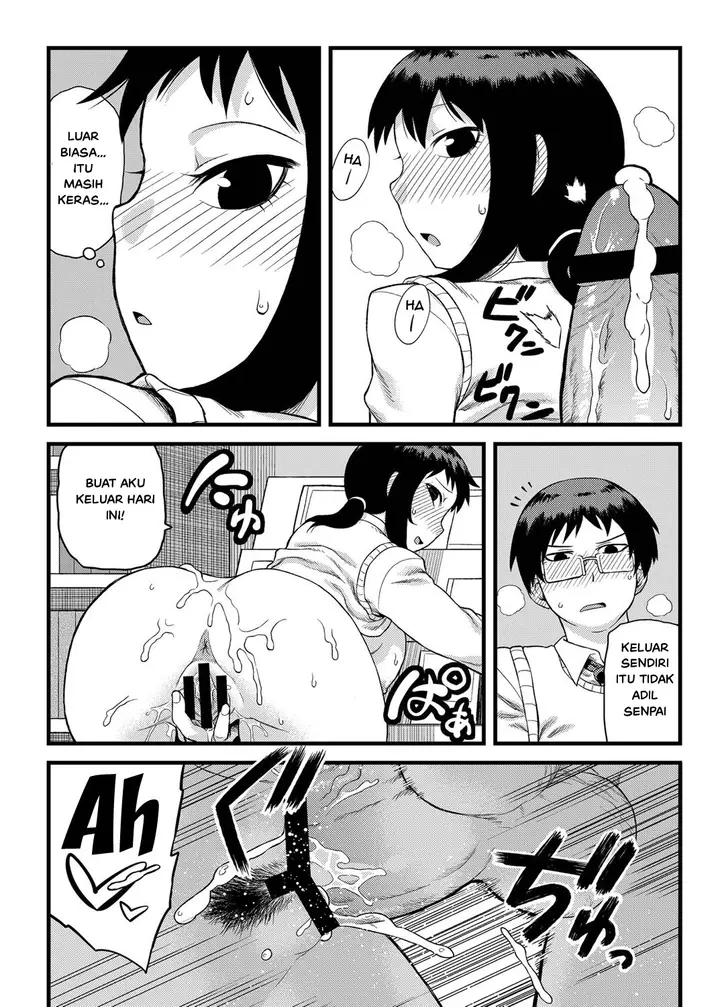 image-komik-toshoshitsu-no-senpai-chapter-01-18/29
