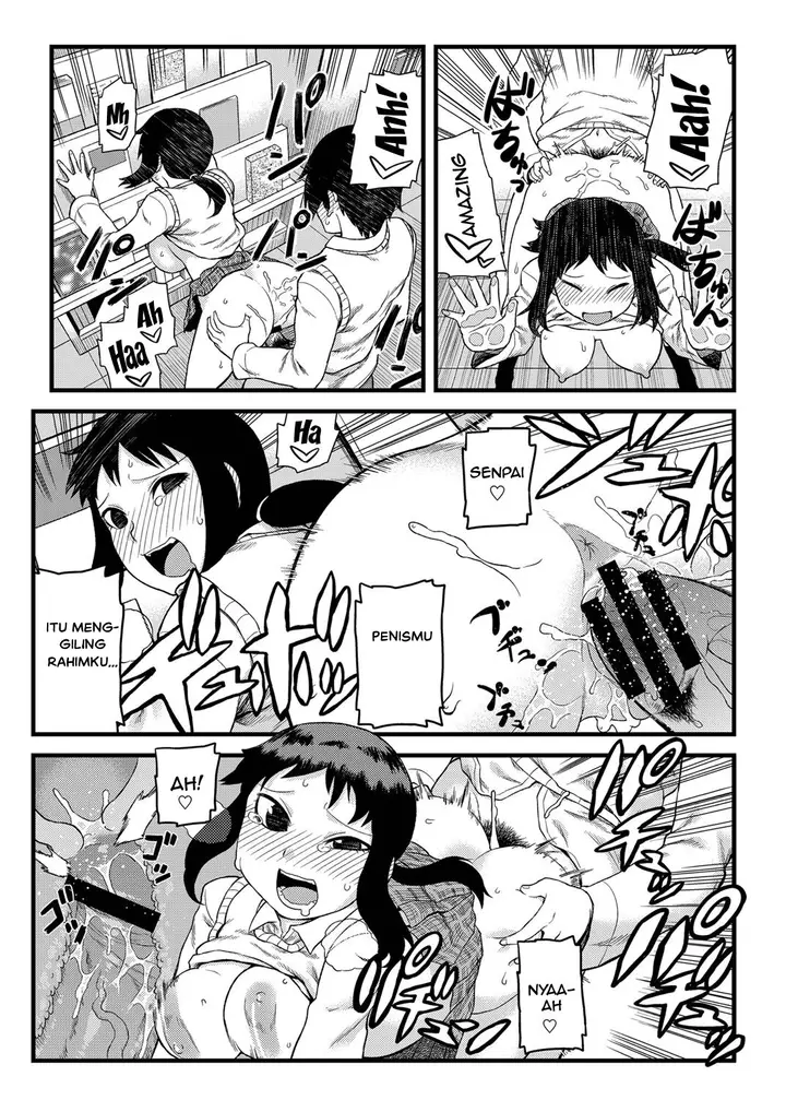 image-komik-toshoshitsu-no-senpai-chapter-01-19/29
