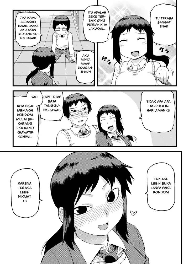 image-komik-toshoshitsu-no-senpai-chapter-01-25/29