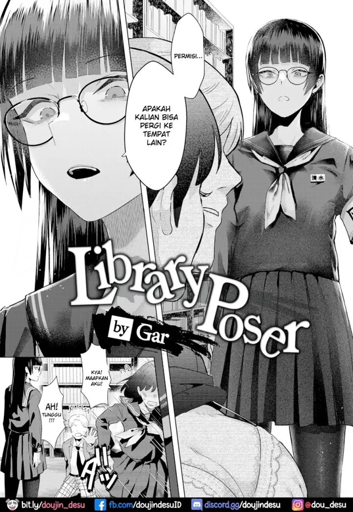 image-komik-toshoshitsu-chapter-01-1/29