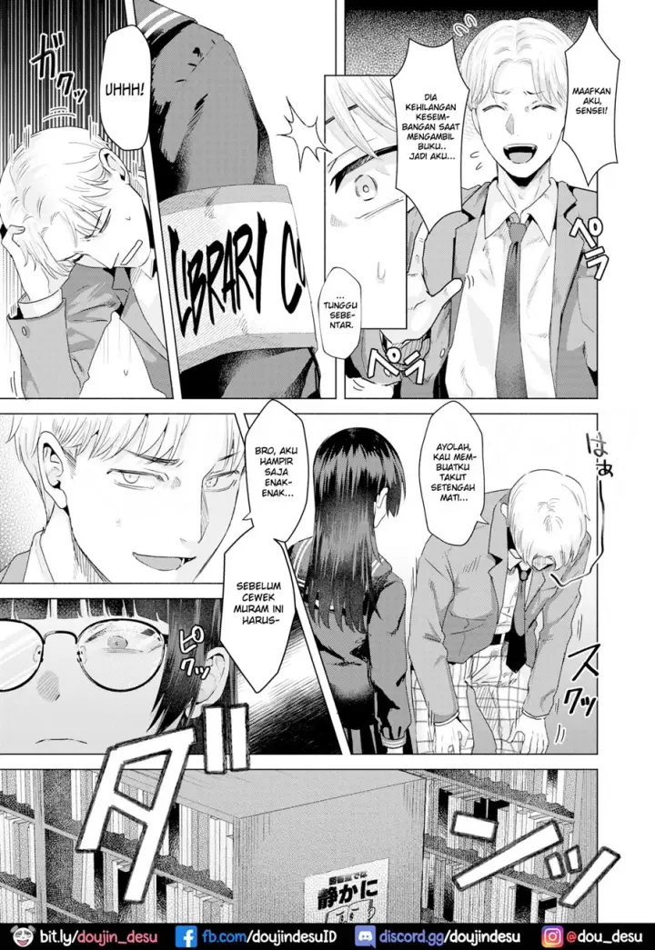 image-komik-toshoshitsu-chapter-01-2/29