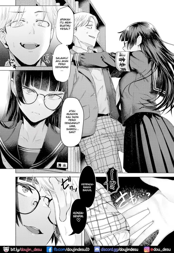 image-komik-toshoshitsu-chapter-01-3/29