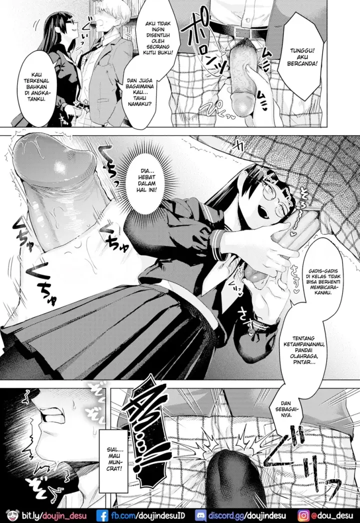 image-komik-toshoshitsu-chapter-01-4/29