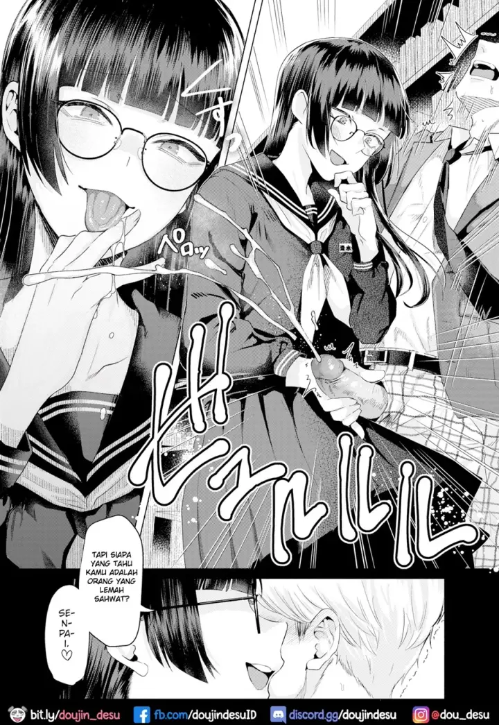 image-komik-toshoshitsu-chapter-01-5/29