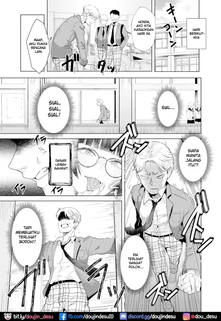 image-komik-toshoshitsu-chapter-01-6/29