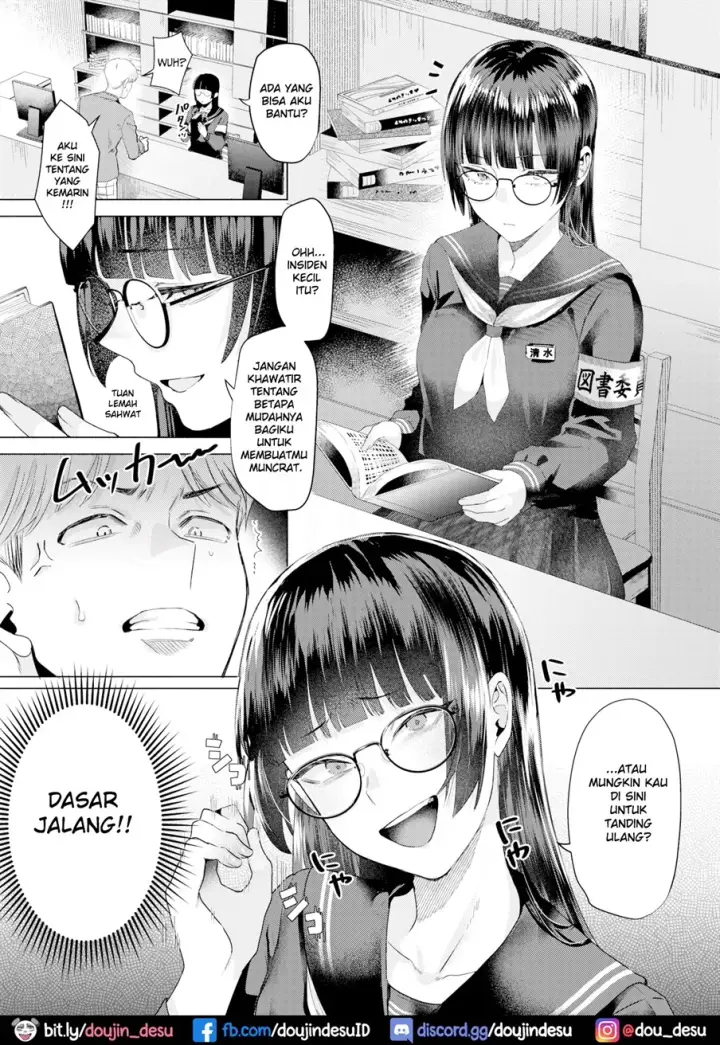 image-komik-toshoshitsu-chapter-01-7/29