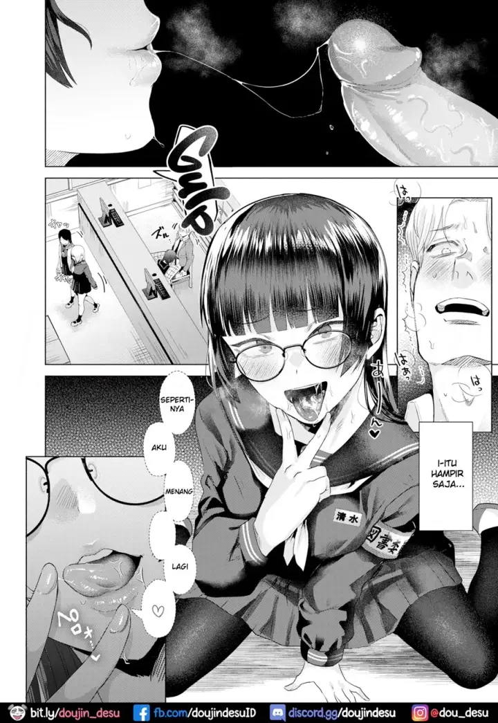 image-komik-toshoshitsu-chapter-01-13/29