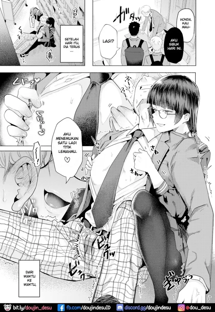 image-komik-toshoshitsu-chapter-01-14/29