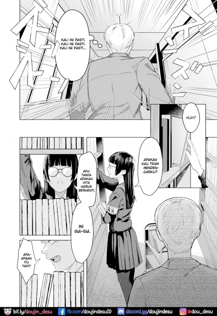 image-komik-toshoshitsu-chapter-01-17/29