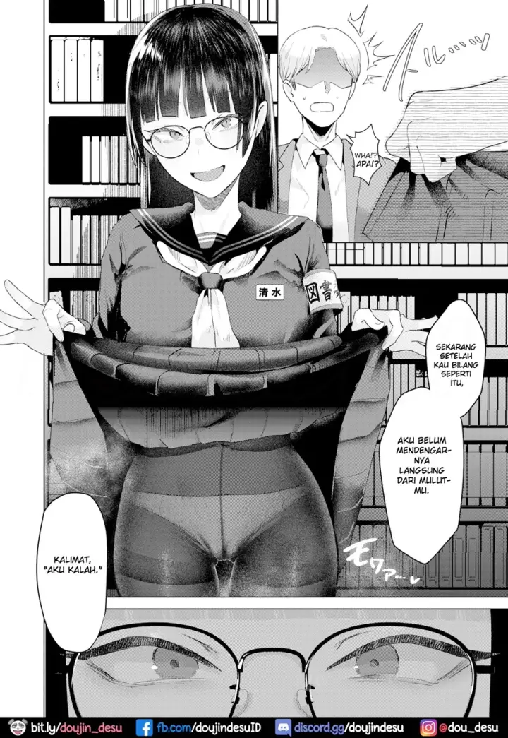 image-komik-toshoshitsu-chapter-01-19/29