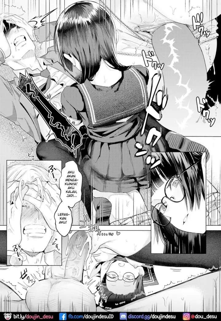 image-komik-toshoshitsu-chapter-01-22/29