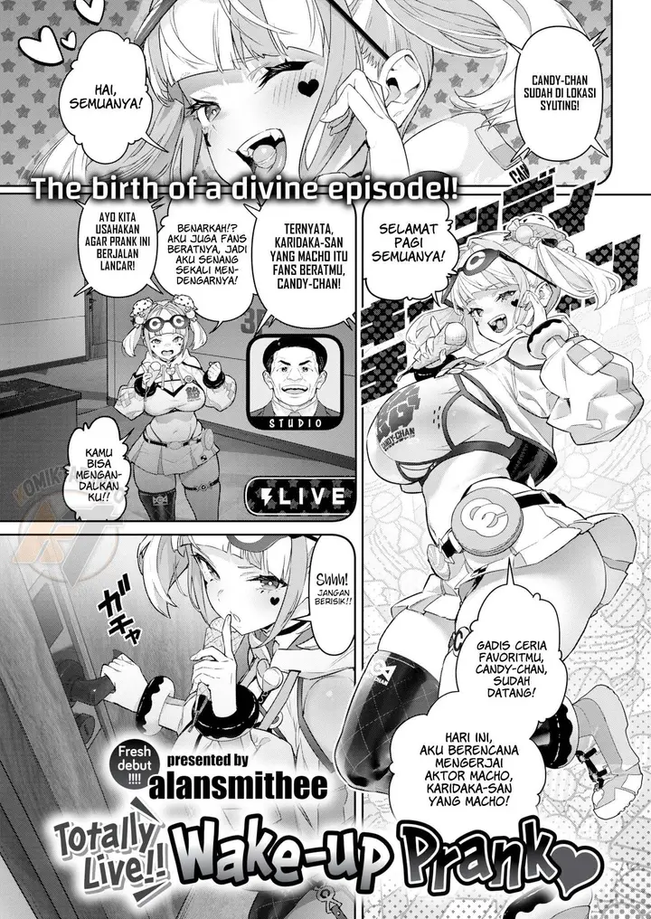 image-komik-totally-live-chapter-01-0/25