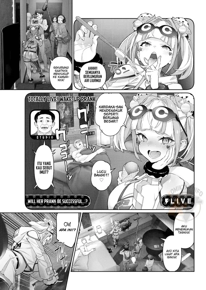 image-komik-totally-live-chapter-01-2/25