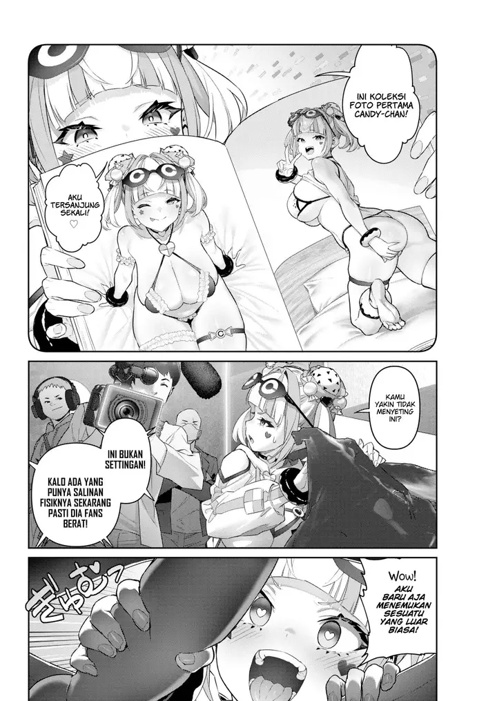 image-komik-totally-live-chapter-01-3/25