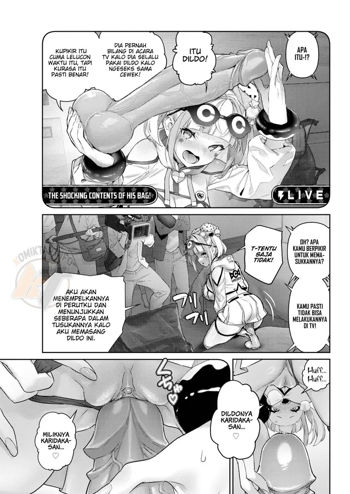 image-komik-totally-live-chapter-01-4/25