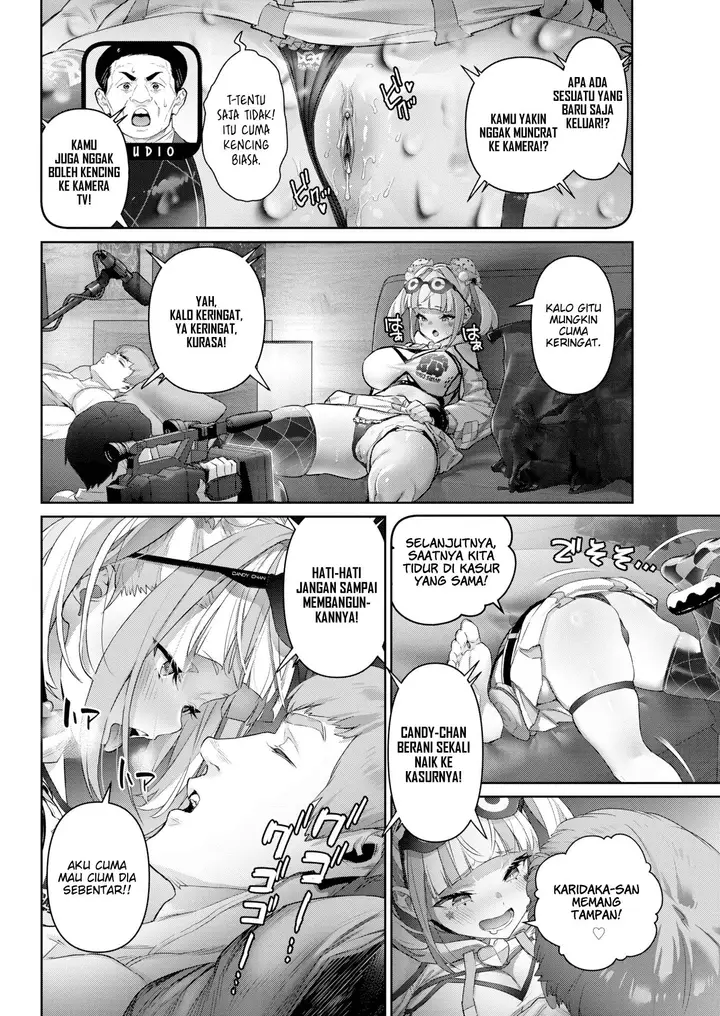 image-komik-totally-live-chapter-01-7/25