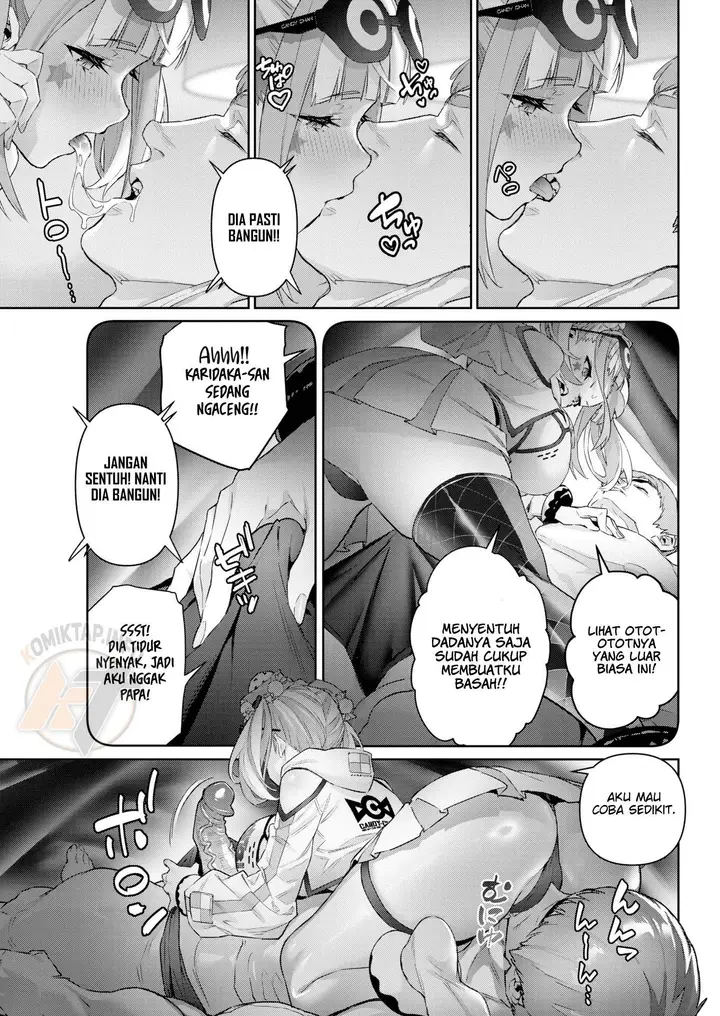 image-komik-totally-live-chapter-01-8/25
