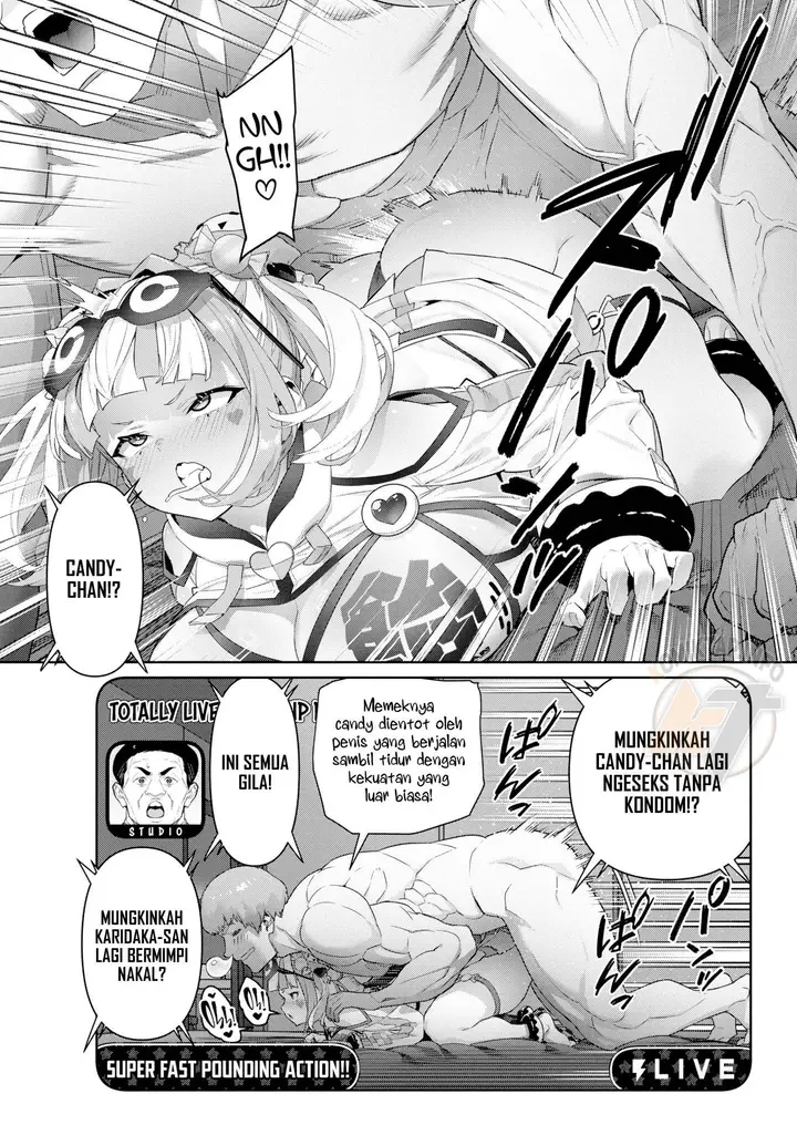 image-komik-totally-live-chapter-01-12/25