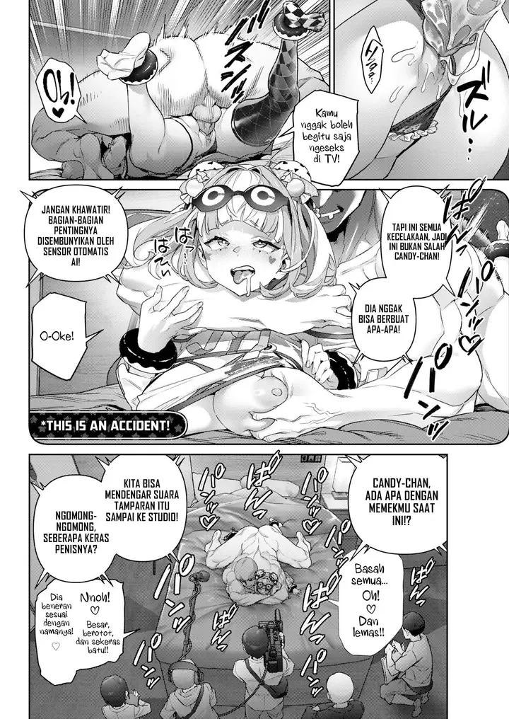 image-komik-totally-live-chapter-01-13/25