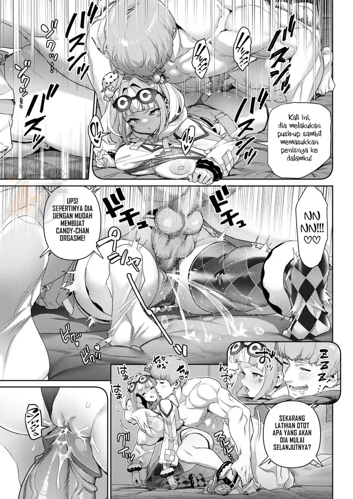 image-komik-totally-live-chapter-01-14/25
