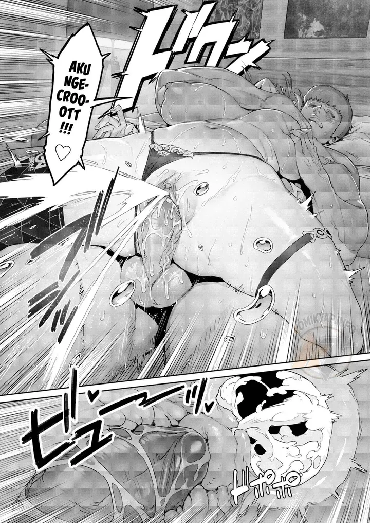 image-komik-totally-live-chapter-01-22/25