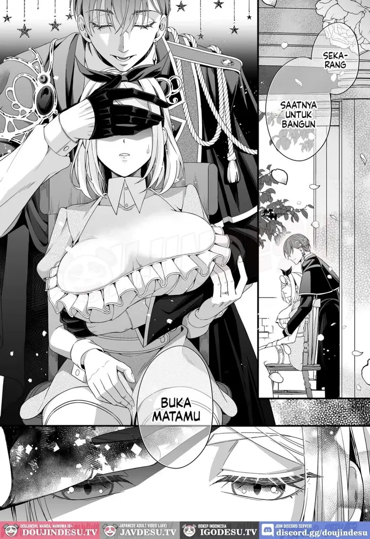 image-komik-totoware-arisu-wa-midara-na-yume-chapter-01-2/81