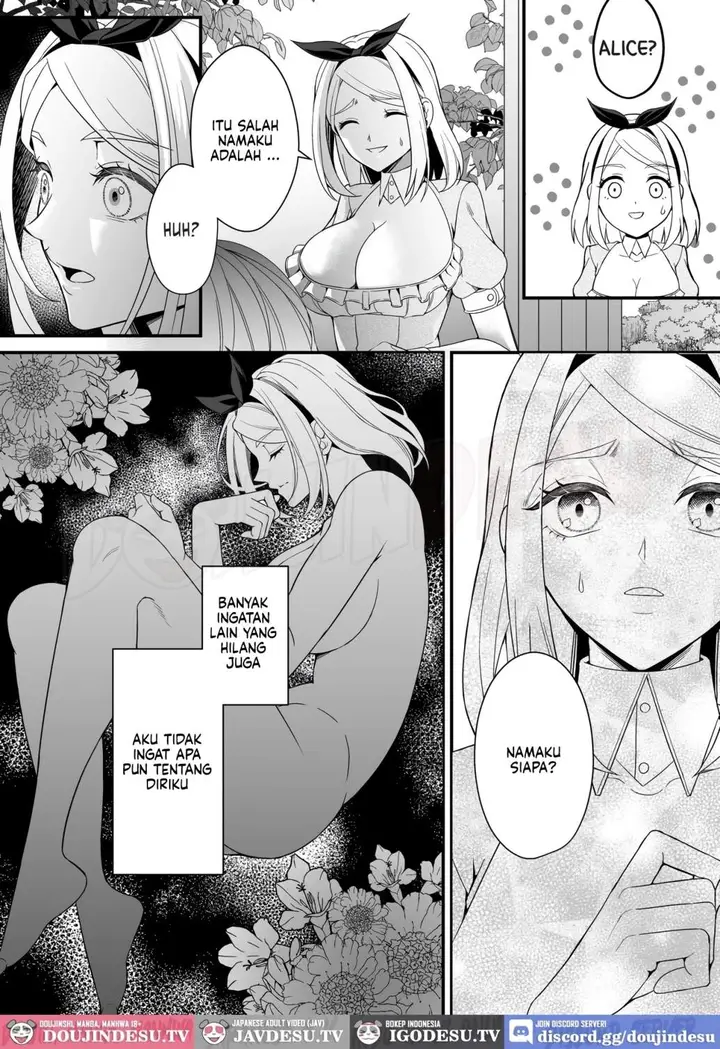 image-komik-totoware-arisu-wa-midara-na-yume-chapter-01-5/81