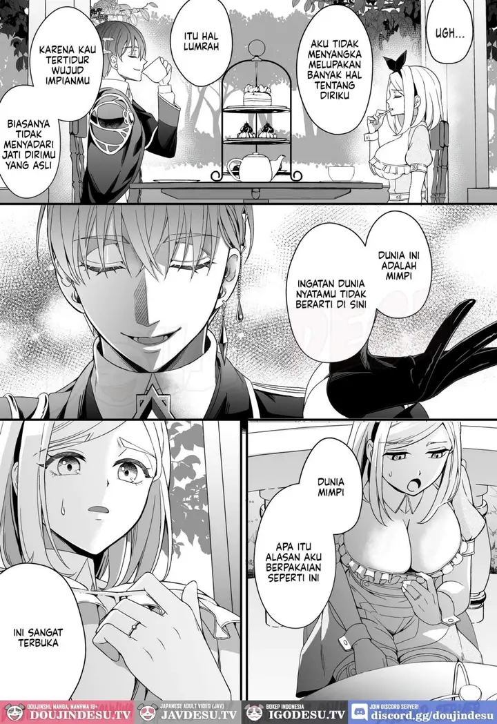 image-komik-totoware-arisu-wa-midara-na-yume-chapter-01-6/81