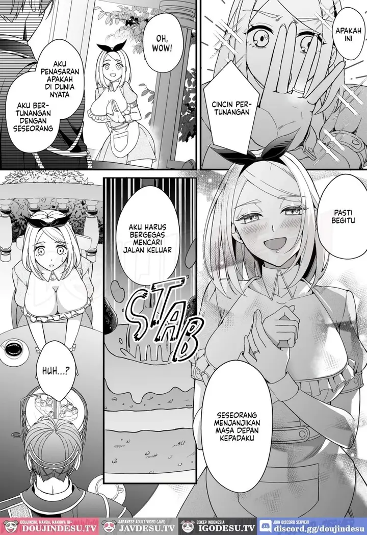 image-komik-totoware-arisu-wa-midara-na-yume-chapter-01-7/81